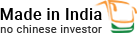 Ajay Travel logo